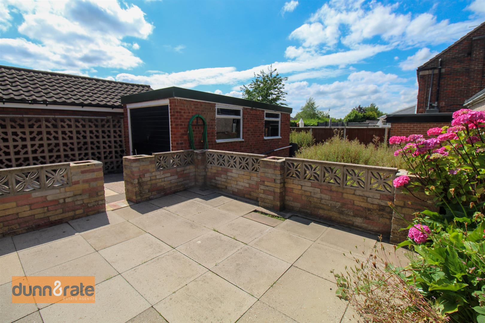 Gilman Avenue, Baddeley Green, Stoke-On-Trent